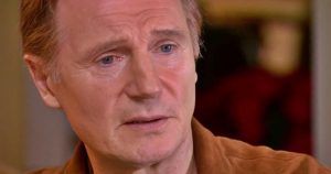 Liam Neeson megrendítő vallomása: Ő volt, aki lekapcsoltatta feleségét a lélegeztetőgépről!