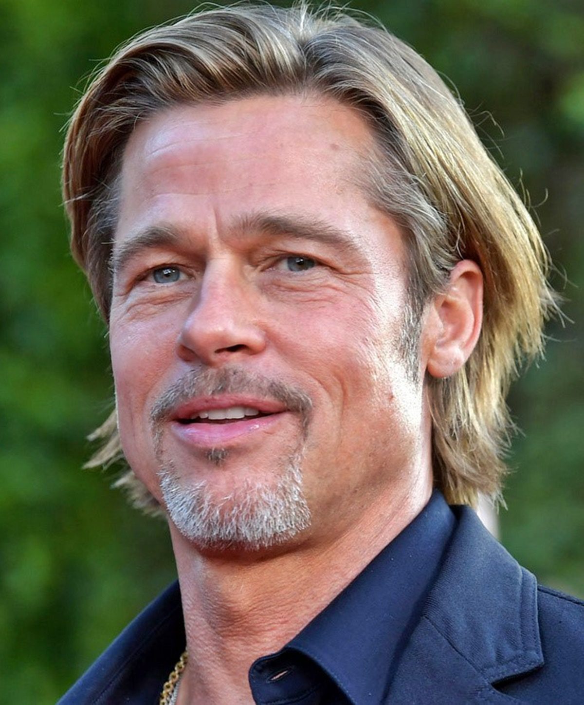 Tudtátok? Brad Pitt a főiskolán igen népszerű volt vetkőzős műsorszámaival