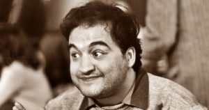 John Belushi élete 33 évesen ért véget tragikus módon – Ezek voltak a színész utolsó szavai