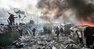 Az amerikai stúdiók durván megszenvedik az ukrajnai háborút