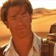 Egy hajszálon múlott Brendan Fraser élete a Múmia forgatásán