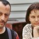 Emlékszel még a Leon, a profi című filmre? Így néznek ki a szereplők 28 év után
