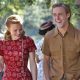 Rachel McAdams és Ryan Gosling utálta egymást Szerelmünk lapjai alatt