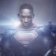 Will Smithnek is felajánlották Superman szerepét - Így festett volna a köpenyes szuperhősként