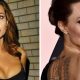 Angelina Jolie nem hajlandó plasztikáztatni – A 47 éves színésznő gyönyörű a friss fotóin