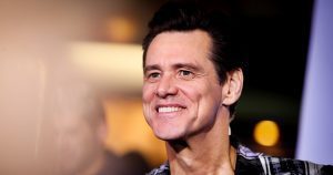 Jim Carrey szomorú bejelentést tett: visszavonul a filmezéstől