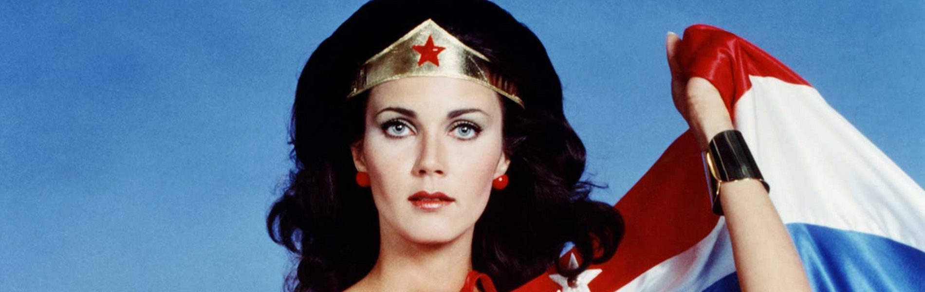 Az igazi Wonder Woman, vagyis Lynda Carter a mai napig nem tudja túltenni magát férje elvesztésén