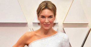 Most ünnepli az 55. születésnapját Renée Zellweger - Íme a 7 legjobb film, amit látnod kell tőle