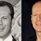 Bruce Willis 20 évig dadogással küzdött, majd felért a csúcsra, idén pedig végleg visszavonult