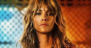 Halle Berry törött bordákkal forgatott a John Wick 3. forgatásánál