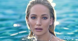 Jennifer Lawrence úgy érzi, hogy utálják őt a rendezők