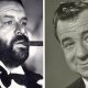 Bud Spencer egyik komolyabb filmjét, a Charleston-t eredetileg Walter Matthaura írták