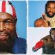 Mr. T – 10 meglepő érdekesség a legendás színész-pankrátorról