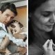 Tom Cruise 10 éve nem látta a lányát: ezért hagyta el a családját a híres színész