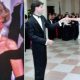 „Mintha egy mesében lettem volna” – John Travolta a pillanatról, amikor Diana hercegnével táncolt