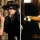 Ő volt a Zorro álarca csodaszép nő főszereplője! A híres színésznő 24 évvel később is bombázóan néz ki