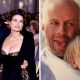 Elképesztően dögös nővé érett Bruce Willis és Demi Moore középső lánya