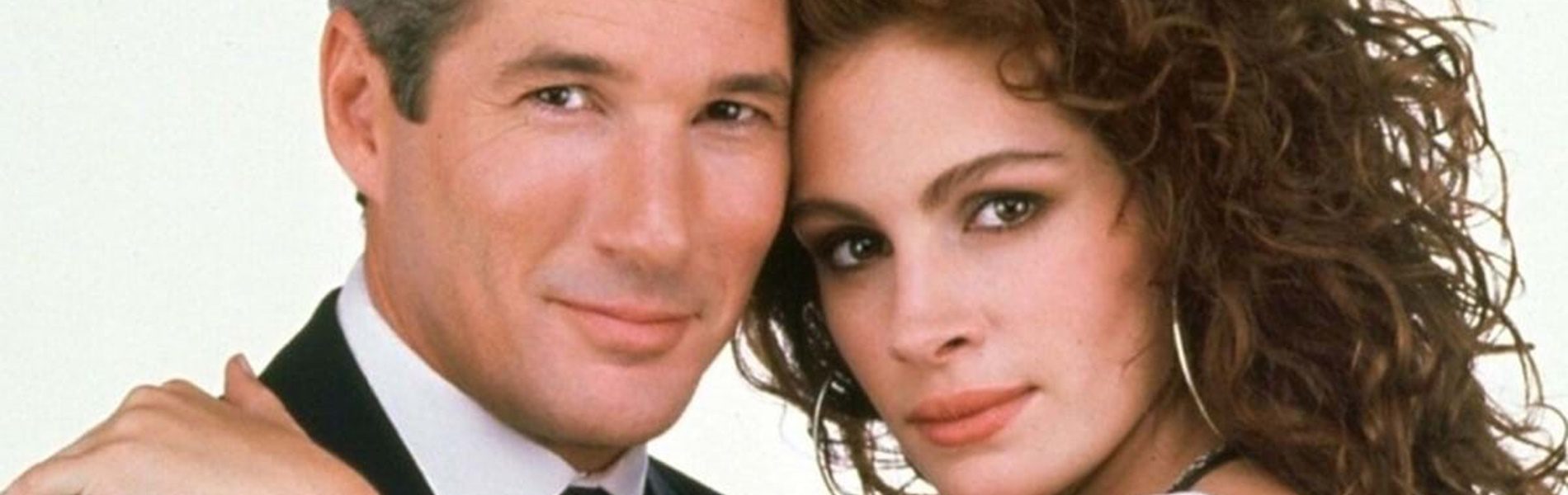 A Micsoda nő! két sztárja így néz ki most, majd 3 évtizeddel a film után