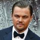 Háromszor is megmenekült a halál torkából Leonardo DiCaprio
