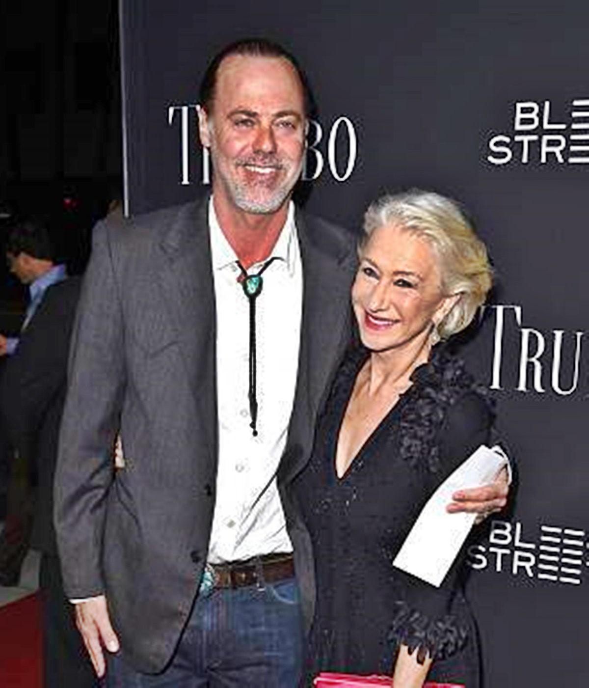 Hollywood gyászol, 51 éves korában meghalt a Mandalorian sztárja - Rio Hackford