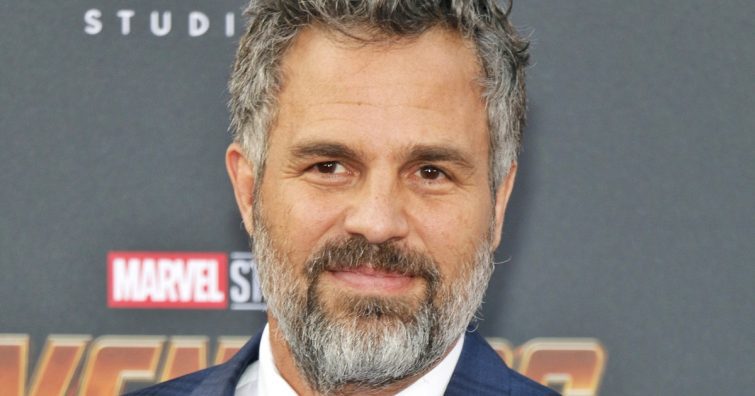 A Marvel filmek sztárja, Mark Ruffalo durván beleszállt a magyar kormányba