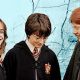 Videó! Ilyen lenne a Harry Potter, ha vígjáték lenne