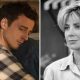 Liam Neeson fia így emlékszik vissza édesanyja, Natasha Richardson halálára