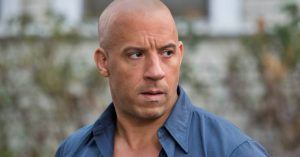 Vin Diesel végre elárulta, hogy miért maradt ki teljes egészében a Halálos iramban 2-ből