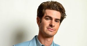 Meglepő! Visszavonul a filmezéstől Andrew Garfield