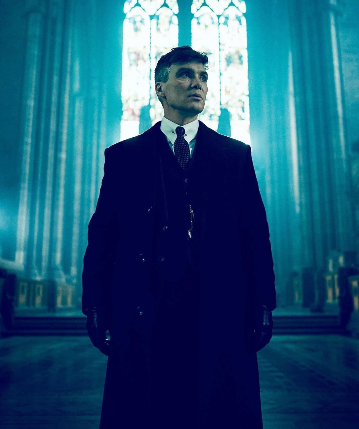 Birmingham bandája (Peaky Blinders) – Kritika