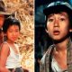 Emlékszel még a kissrácra az Indiana Jones 2-ből? 38 évvel később, ma már rá sem ismernél