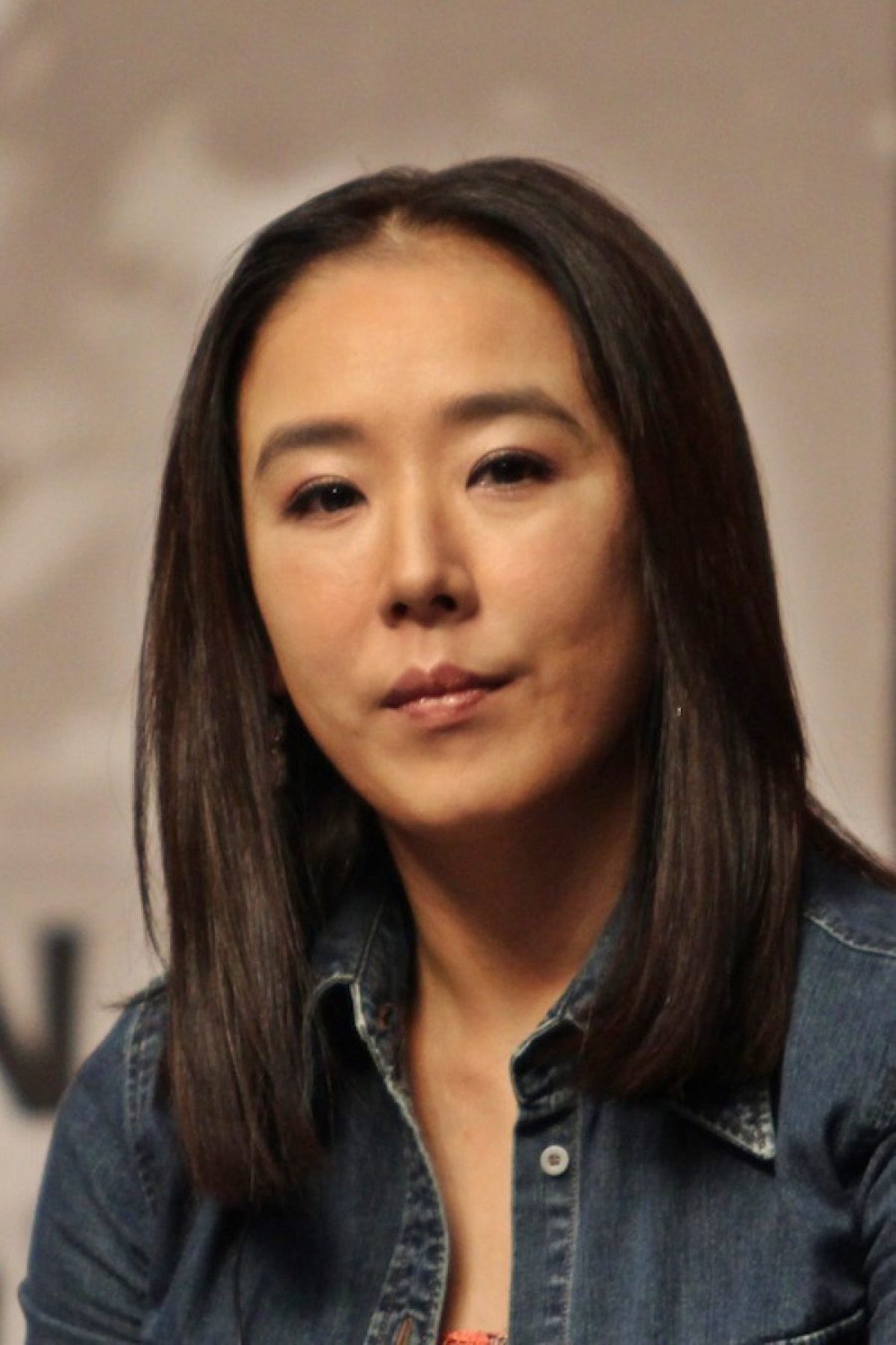 Tragikus hirtelenséggel meghalt a népszerű koreai színésznő Soo-youn Kang