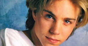 Jonathan Brandis korának egyik legfelkapottabb gyerekszínésze volt - Sajnos tragikus véget ért az élete