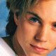 Jonathan Brandis korának egyik legfelkapottabb gyerekszínésze volt - Sajnos tragikus véget ért az élete