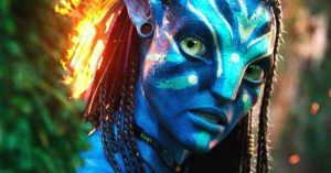 Brutálisan sokan voltak kíváncsiak az Avatar 2 első előzetesére!