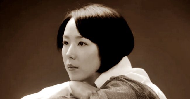 Tragikus hirtelenséggel meghalt a népszerű koreai színésznő Soo-youn Kang