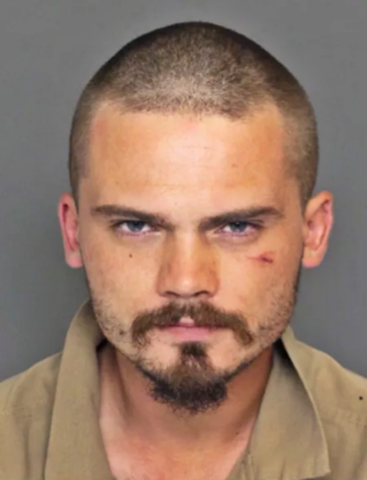 Borzasztó élete lett a Star Wars Anakin Skywalkerének - így néz ki napjainkban! - Jake Lloyd