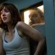 Biztossá vált, jön a Cloverfield 4. része!
