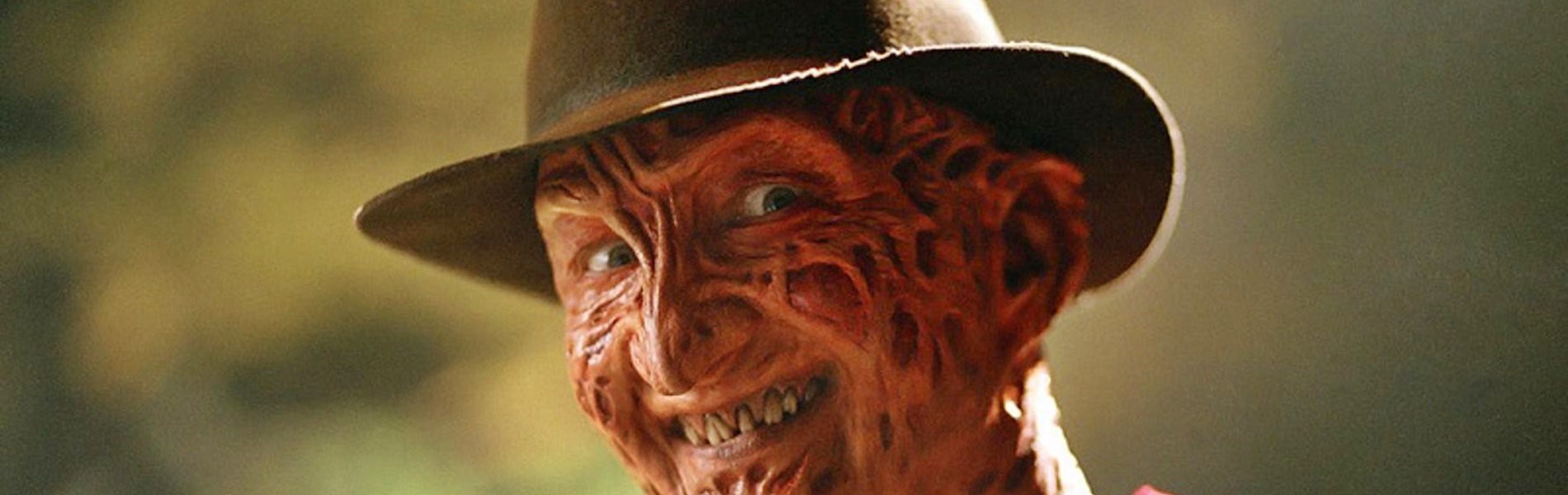 A Rémálom az Elm utcában ijesztő Freddy Kruegere a valóságban ILYEN jóképű nagypapa - Robert Englund
