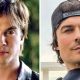 16 sorozatsztár, akinek kinézetét megnézheted híres sorozatának első részéből! És így néznek ki most…