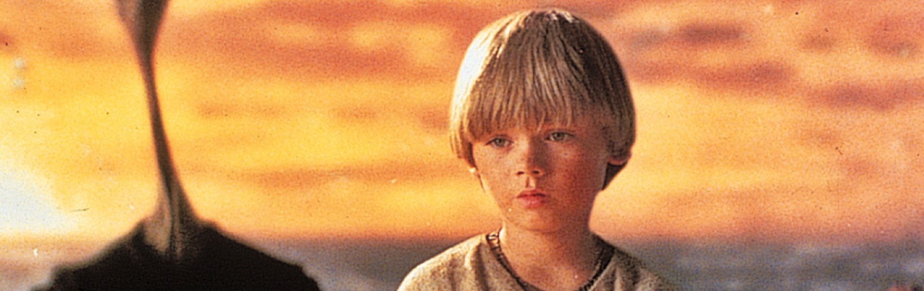 Borzasztó élete lett a Star Wars Anakin Skywalkerének - így néz ki napjainkban! - Jake Lloyd