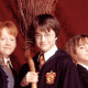 Egy újabb titkokról rántotta le a leplet J.K. Rowling, ezúttal Harry Potter családjáról