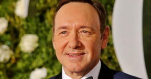 Hoppá! Kevin Spacey visszatér, ráadásul a tatárjárásról szóló nagy magyar szuperprodukcióban