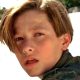 Tragikus élete lett a Terminátor ifjú John Connorjának - Így néz ki ma