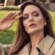Angelina Jolie őszintén elmondta, hogy mennyire nehéz neki helytállni az anyaság szerepében