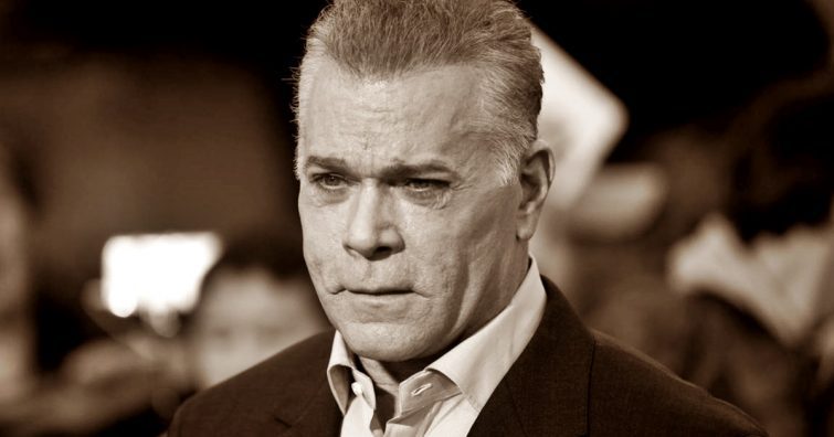 Egy legenda távozott közülünk - Ray Liotta (1954-2022)