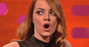 Tudta? Emma Stone neve igazából nem is Emma Stone