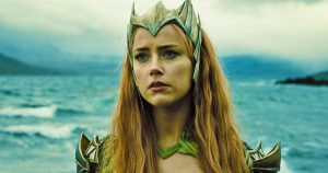 Amber Heardöt nem vágják ki az Aquaman 2-ből