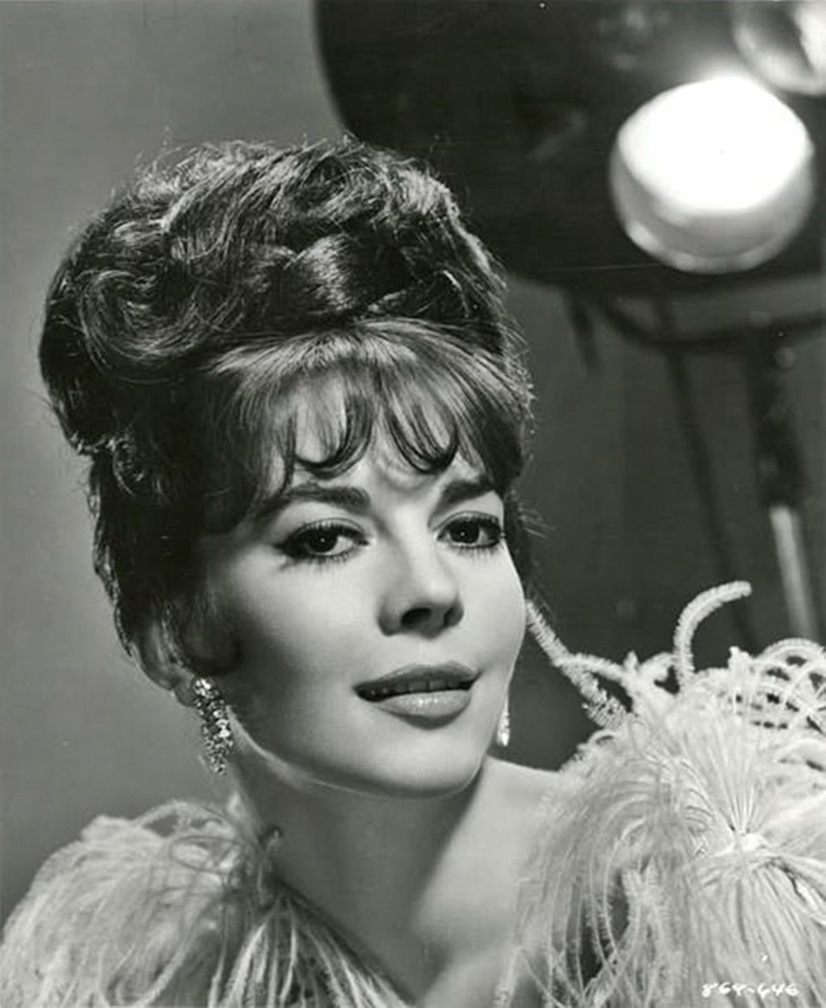 Natalie Wood halála ma is rejtély – 43 éves volt, amikor tragikus véget ért az élete