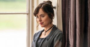 Háborog az internet népe - Óriási a felzúdulás az új Jane Austen film előzetese láttán - Meggyőző érvek